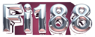 fi168 logo