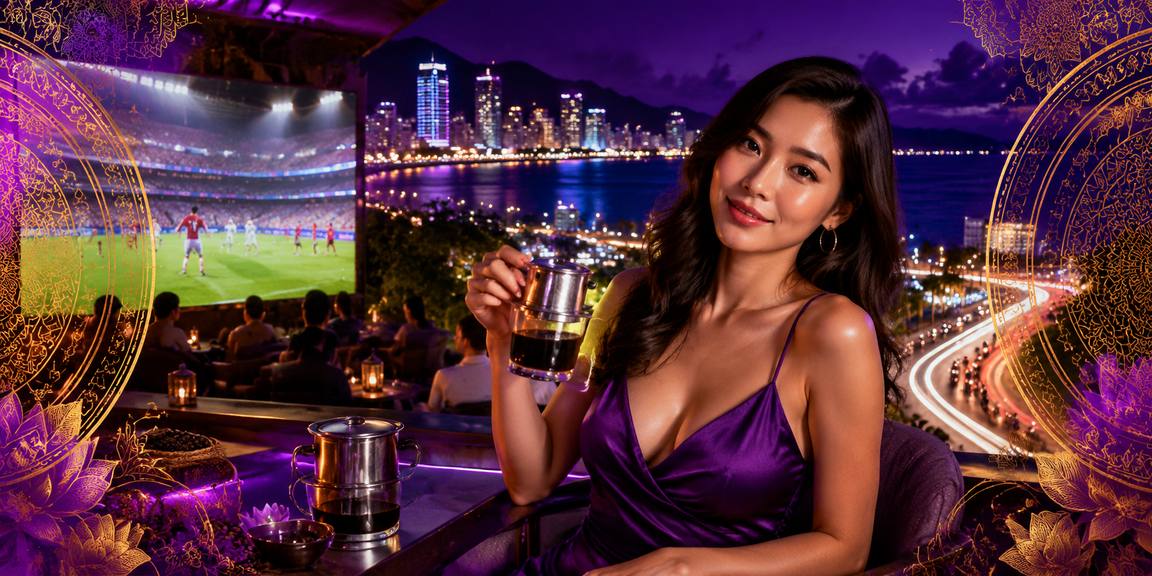 fi168 Bảng kèo mở rộng cho trận derby Madrid – Barcelona