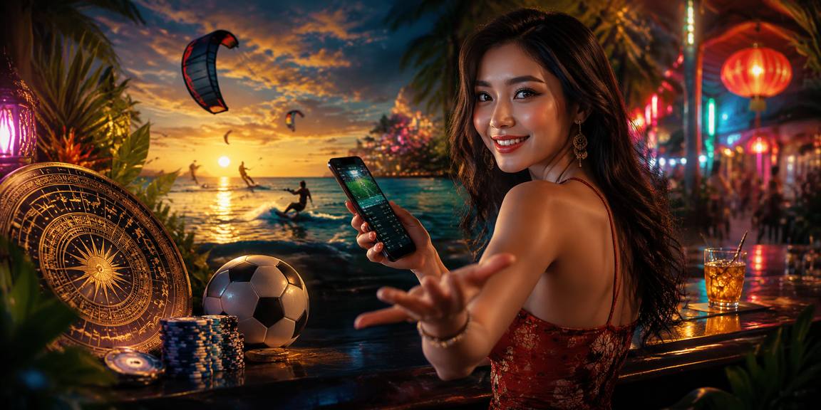 fi168 Sportsbook