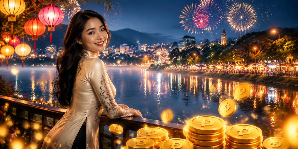 fi168 Tỷ Lệ Cược Thay Đổi Từng Phút Theo Diễn Biến Trận Đấu